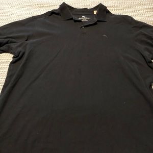 Tommy Bahama Polo